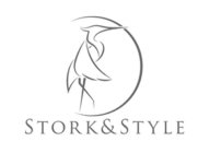 STORK&STYLE