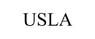 USLA