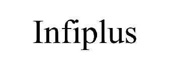 INFIPLUS