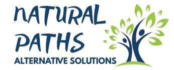 NATURAL PATHS  ALTERNATIVE SOLUTIONS