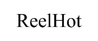 REELHOT