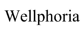 WELLPHORIA