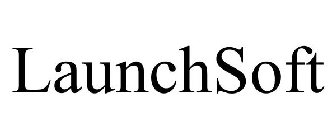 LAUNCHSOFT