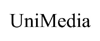 UNIMEDIA