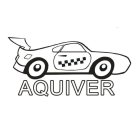 AQUIVER