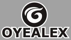 OYEALEX