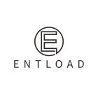 E ENTLOAD