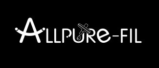 ALLPURE-FIL