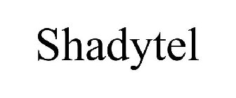 SHADYTEL