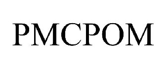 PMCPOM