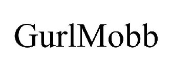 GURLMOBB