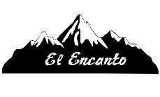 EL ENCANTO