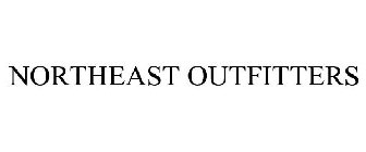 NORTHEAST OUTFITTERS