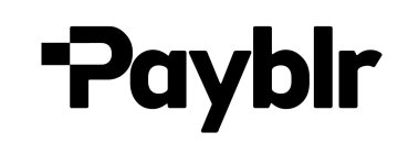 PAYBLR