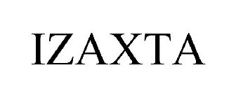 IZAXTA