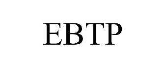 EBTP