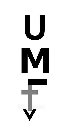 UMF