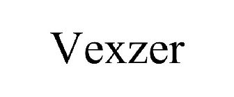 VEXZER