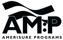 AM:P AMERISURE PROGRAMS