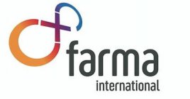 FARMA INTERNATIONAL