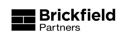 BRICKFIELD PARTNERS