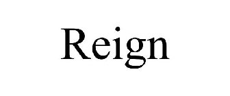 REIGN