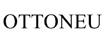 OTTONEU