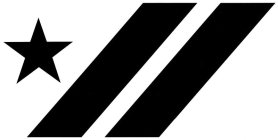 Image Trademark
