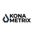 KONAMETRIX