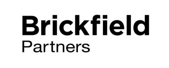 BRICKFIELD PARTNERS