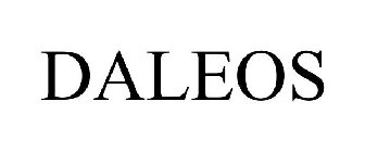 DALEOS