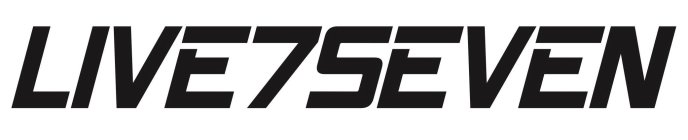 LIVE7SEVEN