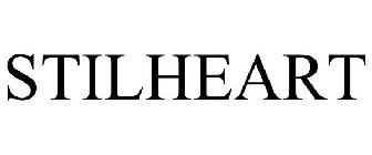 STILHEART