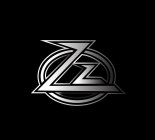 ZZ