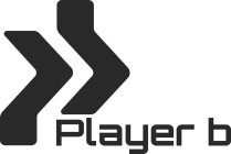 PB PLAYER B