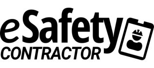 ESAFETY CONTRACTOR