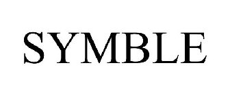 SYMBLE