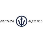 NEPTUNE AQUATICS