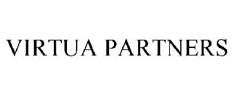 VIRTUA PARTNERS