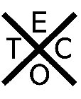 XETCO