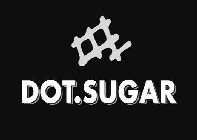 DOT.SUGAR