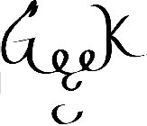 GEEK C C