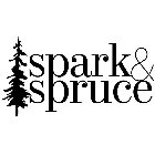 SPARK & SPRUCE