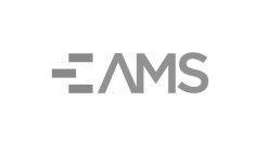 AMS