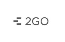 2 GO