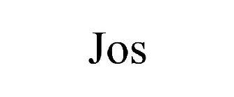 JOS