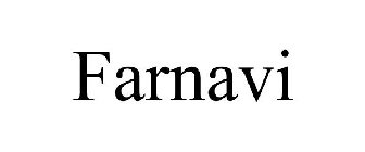 FARNAVI