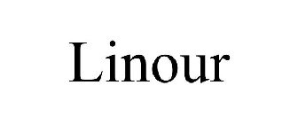 LINOUR