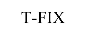 T-FIX