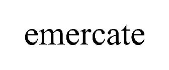 EMERCATE